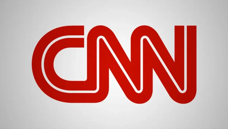 The beautiful Turkish peninsula forgotten by time | CNN