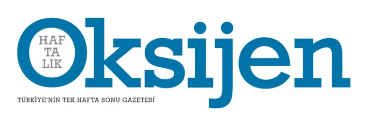 Datça’da doğanın kalbinde