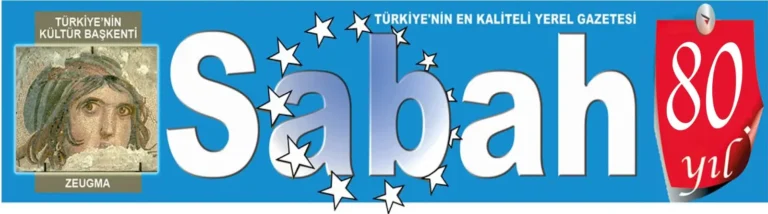 Bir Peri Masalı: Datça ve Palaia Butik Otel