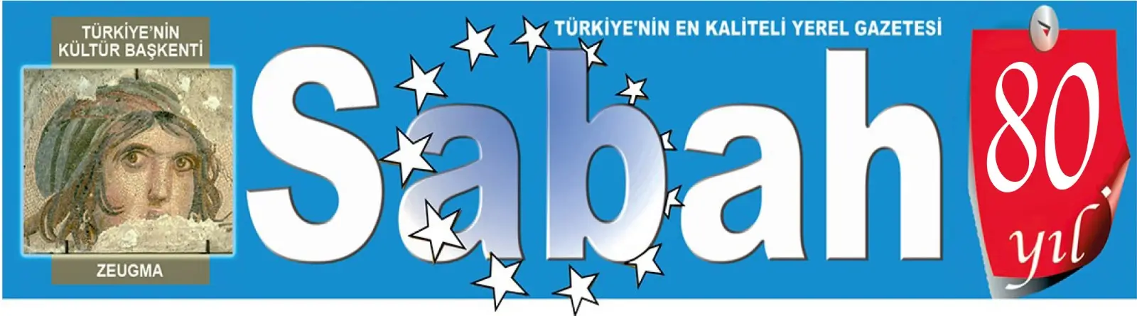 A Fairy Tale: Datça And Palaia Boutique Hotel